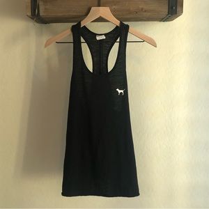 Victoria secret PINK tank